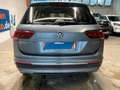 Volkswagen Tiguan Allspace *7.Sitzer*Highline*Kamera*AHK*2Ha Grau - thumbnail 12