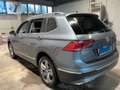 Volkswagen Tiguan Allspace *7.Sitzer*Highline*Kamera*AHK*2Ha Grau - thumbnail 5
