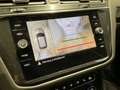 Volkswagen Tiguan Allspace *7.Sitzer*Highline*Kamera*AHK*2Ha Grau - thumbnail 8