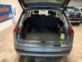 Volkswagen Tiguan Allspace *7.Sitzer*Highline*Kamera*AHK*2Ha Grau - thumbnail 6
