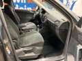 Volkswagen Tiguan Allspace *7.Sitzer*Highline*Kamera*AHK*2Ha Grau - thumbnail 13