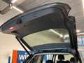 Volkswagen Tiguan Allspace *7.Sitzer*Highline*Kamera*AHK*2Ha Grau - thumbnail 7