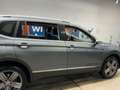 Volkswagen Tiguan Allspace *7.Sitzer*Highline*Kamera*AHK*2Ha Grau - thumbnail 3