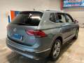 Volkswagen Tiguan Allspace *7.Sitzer*Highline*Kamera*AHK*2Ha Grau - thumbnail 4