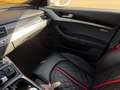 Audi A8 A8 4.2 TDI DPF (clean diesel) quattro tiptronic Weiß - thumbnail 23