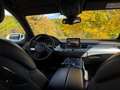 Audi A8 A8 4.2 TDI DPF (clean diesel) quattro tiptronic Weiß - thumbnail 13