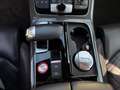 Audi A8 A8 4.2 TDI DPF (clean diesel) quattro tiptronic Weiß - thumbnail 19