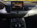 Audi A8 A8 4.2 TDI DPF (clean diesel) quattro tiptronic Weiß - thumbnail 22