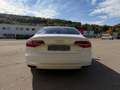 Audi A8 A8 4.2 TDI DPF (clean diesel) quattro tiptronic Weiß - thumbnail 8