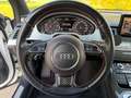 Audi A8 A8 4.2 TDI DPF (clean diesel) quattro tiptronic Weiß - thumbnail 18