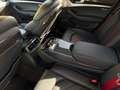 Audi A8 A8 4.2 TDI DPF (clean diesel) quattro tiptronic Weiß - thumbnail 15