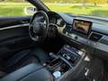 Audi A8 A8 4.2 TDI DPF (clean diesel) quattro tiptronic Weiß - thumbnail 11