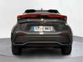 Toyota C-HR 2.0 220PH Advance - thumbnail 4
