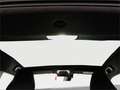 Toyota C-HR 2.0 220PH Advance - thumbnail 9