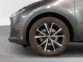 Toyota C-HR 2.0 220PH Advance - thumbnail 18