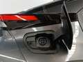 Toyota C-HR 2.0 220PH Advance - thumbnail 6