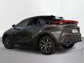 Toyota C-HR 2.0 220PH Advance - thumbnail 2