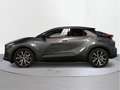 Toyota C-HR 2.0 220PH Advance - thumbnail 3