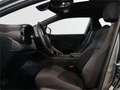Toyota C-HR 2.0 220PH Advance - thumbnail 14