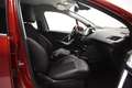 Peugeot 2008 ALLURE 1.2 PURETECH 130 CV AUTO 5P Rojo - thumbnail 19
