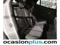 Peugeot 2008 1.2 PureTech S&S Allure 100 Weiß - thumbnail 22