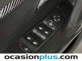 Peugeot 2008 1.2 PureTech S&S Allure 100 Weiß - thumbnail 37