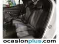 Peugeot 2008 1.2 PureTech S&S Allure 100 Weiß - thumbnail 16