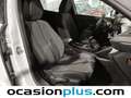 Peugeot 2008 1.2 PureTech S&S Allure 100 Weiß - thumbnail 23