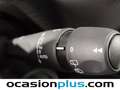 Peugeot 2008 1.2 PureTech S&S Allure 100 Weiß - thumbnail 32