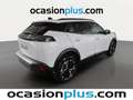 Peugeot 2008 1.2 PureTech S&S Allure 100 Weiß - thumbnail 4