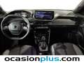 Peugeot 2008 1.2 PureTech S&S Allure 100 Weiß - thumbnail 6
