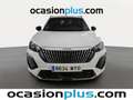 Peugeot 2008 1.2 PureTech S&S Allure 100 Weiß - thumbnail 17