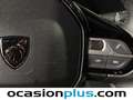 Peugeot 2008 1.2 PureTech S&S Allure 100 Weiß - thumbnail 31