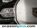 Peugeot 2008 1.2 PureTech S&S Allure 100 Weiß - thumbnail 30