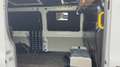Ford Transit Ford Transit 2.0 TDCi Trend L3H2 1.Hand Weiß - thumbnail 16
