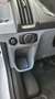 Ford Transit Ford Transit 2.0 TDCi Trend L3H2 1.Hand Weiß - thumbnail 9