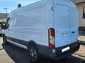 Ford Transit Ford Transit 2.0 TDCi Trend L3H2 1.Hand Weiß - thumbnail 2