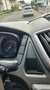 Ford Transit Ford Transit 2.0 TDCi Trend L3H2 1.Hand Weiß - thumbnail 12