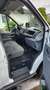 Ford Transit Ford Transit 2.0 TDCi Trend L3H2 1.Hand Weiß - thumbnail 8