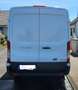 Ford Transit Ford Transit 2.0 TDCi Trend L3H2 1.Hand Weiß - thumbnail 3