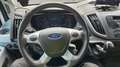 Ford Transit Ford Transit 2.0 TDCi Trend L3H2 1.Hand Weiß - thumbnail 10