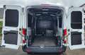 Ford Transit Ford Transit 2.0 TDCi Trend L3H2 1.Hand Weiß - thumbnail 14