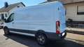 Ford Transit Ford Transit 2.0 TDCi Trend L3H2 1.Hand Weiß - thumbnail 7