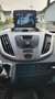 Ford Transit Ford Transit 2.0 TDCi Trend L3H2 1.Hand Weiß - thumbnail 11