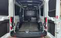 Ford Transit Ford Transit 2.0 TDCi Trend L3H2 1.Hand Weiß - thumbnail 15