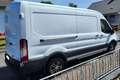 Ford Transit Ford Transit 2.0 TDCi Trend L3H2 1.Hand Weiß - thumbnail 5