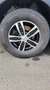 Ford Transit Ford Transit 2.0 TDCi Trend L3H2 1.Hand Weiß - thumbnail 13