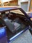 Chevrolet Chevelle Malibu Blau - thumbnail 13