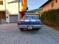 Chevrolet Chevelle Malibu Blau - thumbnail 11