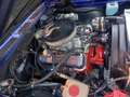 Chevrolet Chevelle Malibu Blau - thumbnail 17